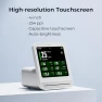 Thumbnail Air Quality Monitor Gen 2 — Air Quality Monitor, Qingping