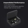Thumbnail Air Quality Monitor Gen 2 — Air Quality Monitor, Qingping