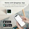 Thumbnail Air Quality Monitor Gen 2 — Air Quality Monitor, Qingping