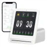 Thumbnail Air Quality Monitor Gen 2 — Air Quality Monitor, Qingping
