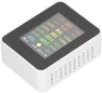 Thumbnail Air Quality Monitor with Multiple Sensors — Air Quality Monitor, Luqeeg