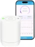 Thumbnail Bluetooth Radon Detector — Radon Detector, Toolhome