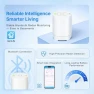 Thumbnail Bluetooth Radon Detector — Radon Detector, Toolhome
