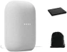 Thumbnail Bluetooth Speaker — Smart Speaker, Google