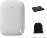 Thumbnail Bluetooth Speaker — Smart Speaker, Google