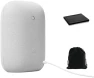 Thumbnail Bluetooth Speaker — Smart Speaker, Google