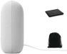 Thumbnail Bluetooth Speaker — Smart Speaker, Google