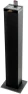 Thumbnail Bluetooth Tower Speaker with Subwoofer Built in — Desk Lamp, Visit the GOgroove Store