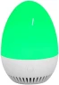 Thumbnail CO2 Air Quality Meter — Air Quality Monitor, Jiawu