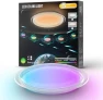 Thumbnail LED Ceiling Light with Bluetooth Speaker — Desk Lamp, Ghettalinn