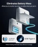 Thumbnail Meter Pro CO2 Detector and Air Purifier — Air Purifier, SwitchBot
