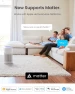 Thumbnail Meter Pro CO2 Detector and Air Purifier — Air Purifier, SwitchBot