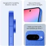 Thumbnail Pixel 10 - Unlocked Android Smartphone - Gemini AI Assistant - Advanced Triple Rear Camera, Fast-Charging 24+ Hour... — Smartphones, Google