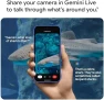 Thumbnail Pixel 10 - Unlocked Android Smartphone - Gemini AI Assistant - Advanced Triple Rear Camera, Fast-Charging 24+ Hour... — Smartphones, Google