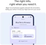 Thumbnail Pixel 10 - Unlocked Android Smartphone - Gemini AI Assistant - Advanced Triple Rear Camera, Fast-Charging 24+ Hour... — Smartphones, Google