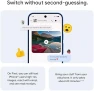 Thumbnail Pixel 10 - Unlocked Android Smartphone - Gemini AI Assistant - Advanced Triple Rear Camera, Fast-Charging 24+ Hour... — Smartphones, Google