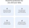 Thumbnail Pixel 10 - Unlocked Android Smartphone - Gemini AI Assistant - Advanced Triple Rear Camera, Fast-Charging 24+ Hour... — Smartphones, Google