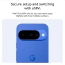 Thumbnail Pixel 10 - Unlocked Android Smartphone - Gemini AI Assistant - Advanced Triple Rear Camera, Fast-Charging 24+ Hour... — Smartphones, Google