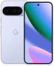 Thumbnail Pixel 10 - Unlocked Android Smartphone - Gemini AI Assistant - Advanced Triple Rear Camera, Fast-Charging 24+ Hour... — Smartphones, Google