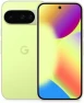 Thumbnail Pixel 10 - Unlocked Android Smartphone - Gemini AI Assistant - Advanced Triple Rear Camera, Fast-Charging 24+ Hour... — Smartphones, Google