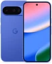 Thumbnail Pixel 10 - Unlocked Android Smartphone - Gemini AI Assistant - Advanced Triple Rear Camera, Fast-Charging 24+ Hour... — Smartphones, Google