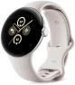 Thumbnail Pixel Watch 2 with Best of Fitbit and Google - Heart Rate Tracking, Stress Management, Safety Features - Android... — Smart Watch, Google