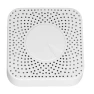 Thumbnail Smart Air Quality Tester with WiFi — Air Quality Monitor, OPPWONG