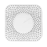 Thumbnail Smart Air Quality Tester — Air Quality Monitor, Zunate