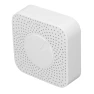 Thumbnail Smart Air Quality Tester — Air Quality Monitor, Zunate