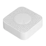 Thumbnail Smart Air Quality Tester — Air Quality Monitor, Zunate
