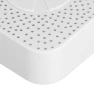 Thumbnail Smart Air Quality Tester — Air Quality Monitor, Zunate