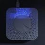 Thumbnail Smart Air Quality Tester — Air Quality Monitor, Zunate