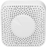 Thumbnail Smart Air Quality Tester — Air Quality Monitor, Yobadam