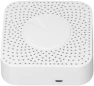 Thumbnail Smart Air Quality Tester — Air Quality Monitor, Yobadam