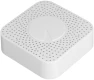 Thumbnail Smart Air Quality Tester — Air Quality Monitor, Yobadam