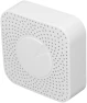 Thumbnail Smart Air Quality Tester — Air Quality Monitor, Yobadam