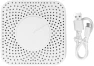 Thumbnail Smart Air Quality Tester — Air Quality Monitor, Yobadam