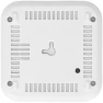 Thumbnail Smart Air Quality Tester — Air Quality Monitor, Yobadam