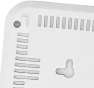 Thumbnail Smart Air Quality Tester — Air Quality Monitor, Yobadam