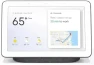 Thumbnail Smart Display with Google Assistant — Smart TV, Google