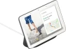 Thumbnail Smart Display with Google Assistant — Smart TV, Google
