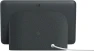 Thumbnail Smart Display with Google Assistant — Smart TV, Google