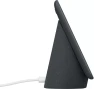 Thumbnail Smart Display with Google Assistant — Smart TV, Google