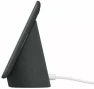 Charcoal, 1st Gen, Wi-Fi & Bluetooth