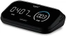 Thumbnail Smart Indoor Air Quality Monitor — Air Quality Monitor, Humai