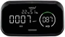 Thumbnail Smart Indoor Air Quality Monitor — Air Quality Monitor, Humai
