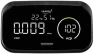 Thumbnail Smart Indoor Air Quality Monitor — Air Quality Monitor, Humai