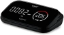 Thumbnail Smart Indoor Air Quality Monitor — Air Quality Monitor, Humai