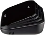 Thumbnail Smart Indoor Air Quality Monitor — Air Quality Monitor, Humai