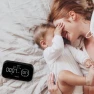 Thumbnail Smart Indoor Air Quality Monitor — Air Quality Monitor, Humai